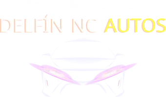 Taller Delfín N.C. Autos