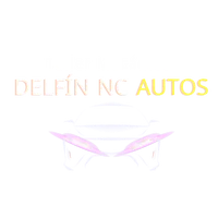 Taller Delfín N.C. Autos